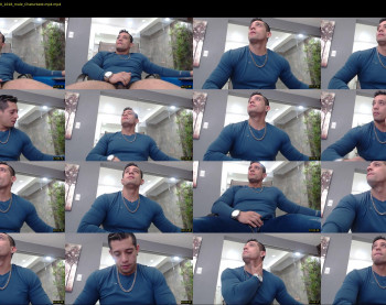 spartacus_guy_
