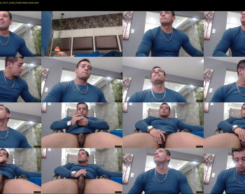 spartacus_guy_