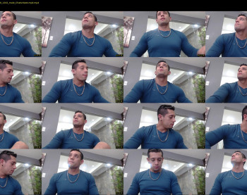 spartacus_guy_