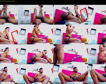 steven_hott
