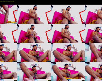 steven_hott