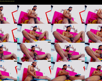 steven_hott