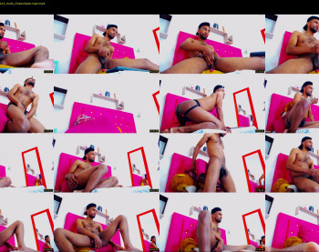 steven_hott