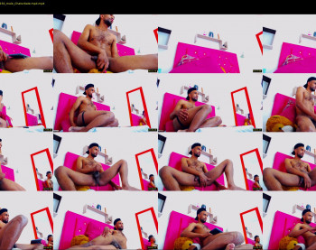 steven_hott