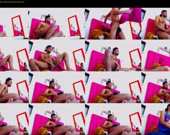 steven_hott