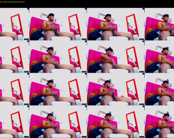 steven_hott