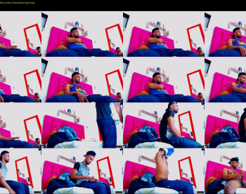 steven_hott