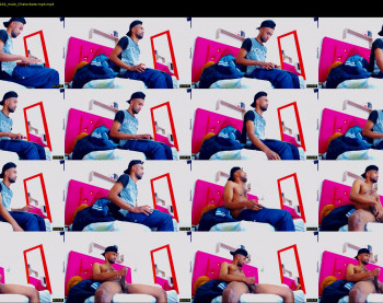 steven_hott