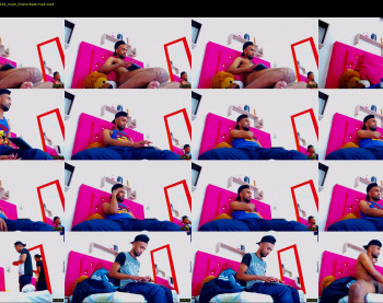 steven_hott