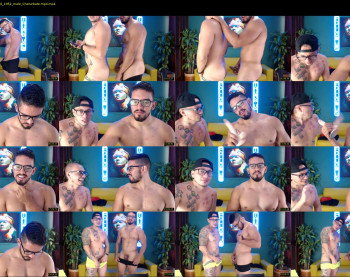 straigthguysfun