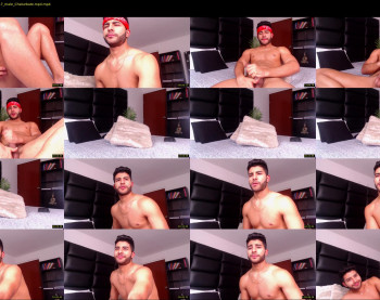 studcamx