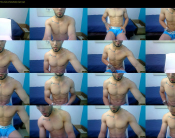 sultan_hard
