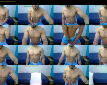 sultan_hard
