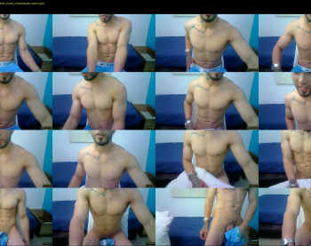 sultan_hard
