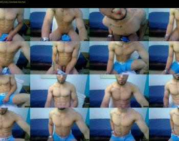 sultan_hard