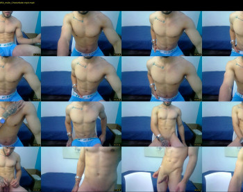 sultan_hard