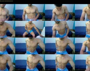 sultan_hard