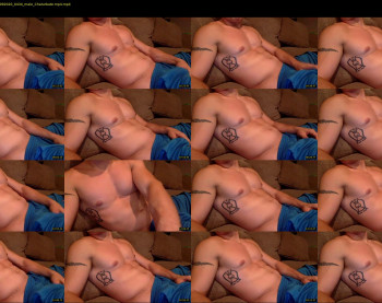 supersexxytime4funn