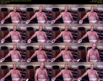tank_tit_luv