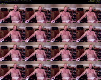 tank_tit_luv