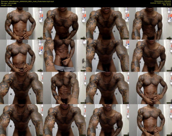 tattedblasian