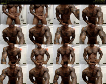 tattedblasian