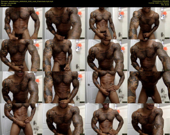 tattedblasian