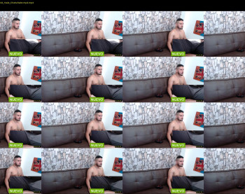 tayler_iron