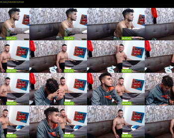 tayler_iron