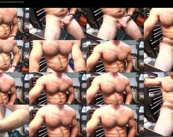 tbdnh1234