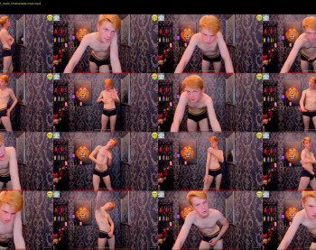 teo__guy
