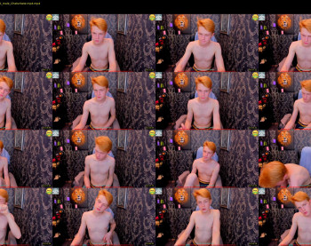 teo__guy
