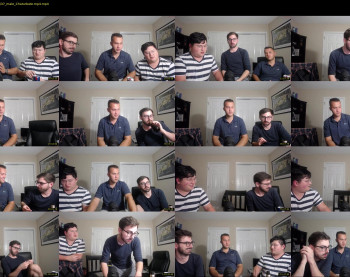 thepodcast