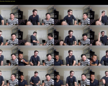 thepodcast