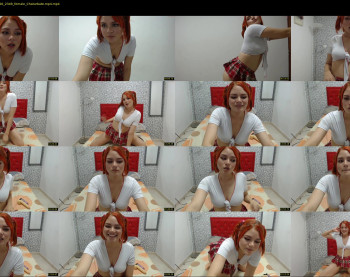 tiffany_sexycam