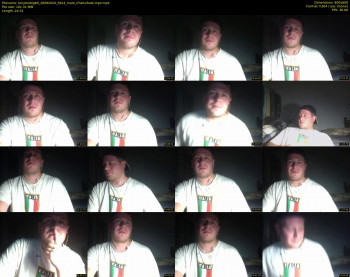 tonytoobig69