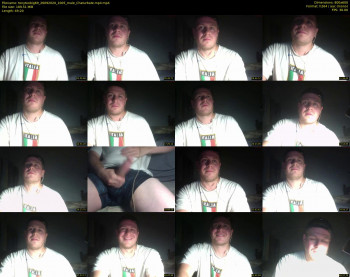 tonytoobig69