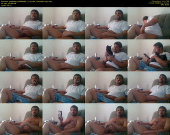troyandang