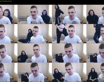 tuz94