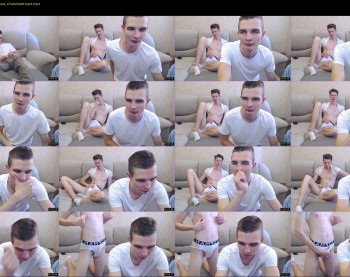 tuz94
