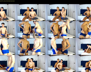 two_horny_guys