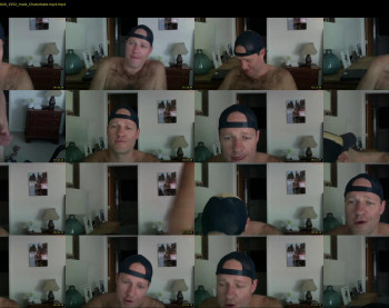 tylersimpson0000