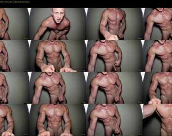 ukrainian_muscle