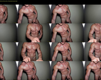 ukrainian_muscle