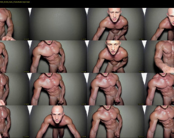 ukrainian_muscle