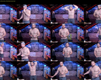 unicornspit11