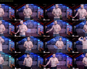unicornspit11