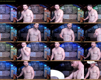 unicornspit11