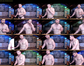 unicornspit11