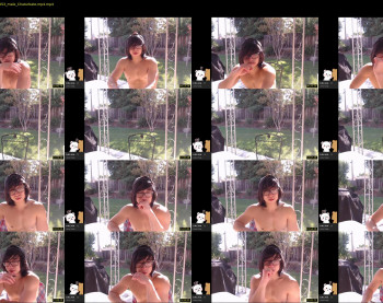 wishpool89